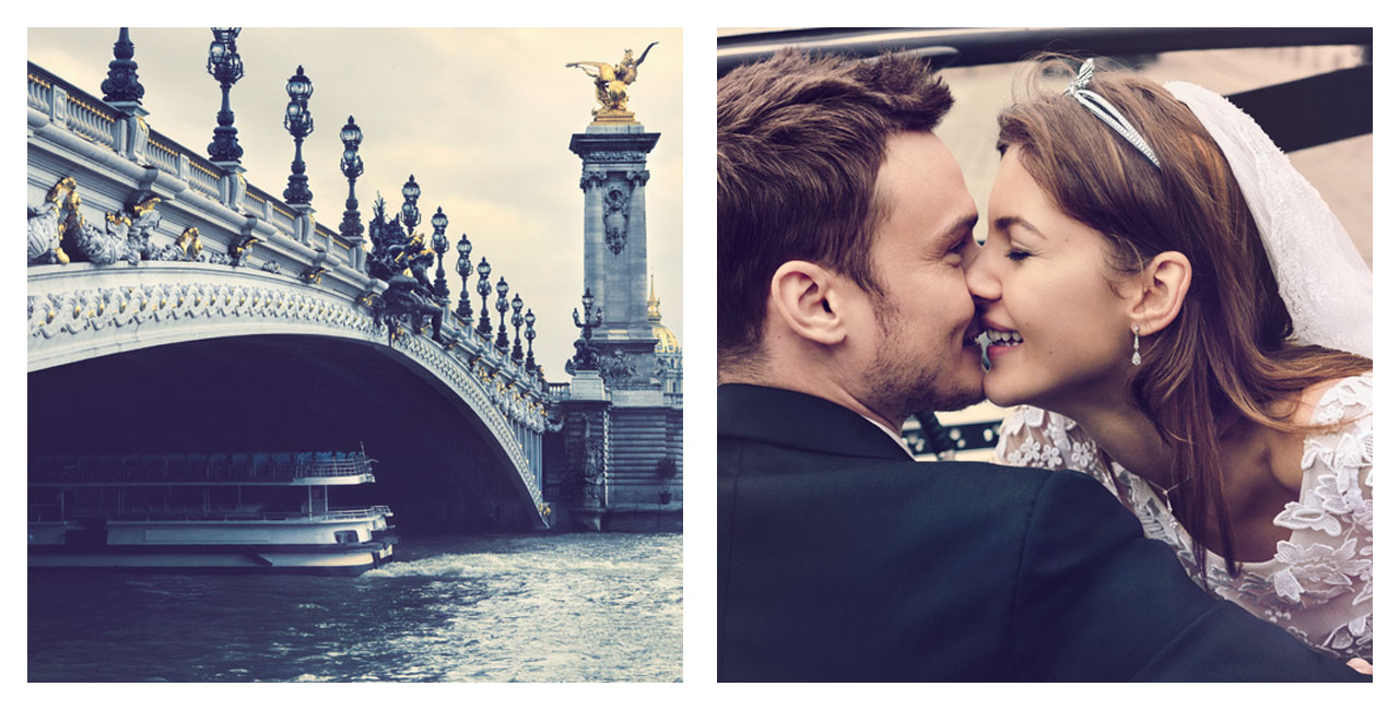 ilovebrides.pt chaumet joias e aliancas